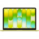 Ноутбук Apple MacBook Neo MHFD4 (A18 Pro 5-Core GPU, 8/256GB), Желтый/Citrus в Севастополе