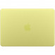 Ноутбук Apple MacBook Neo MHFD4 (A18 Pro 5-Core GPU, 8/256GB), Желтый/Citrus в Севастополе