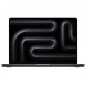 Ноутбук Apple MacBook Pro 14 2026 MGDT4 (M5 Pro 20-Core GPU, 24GB/2TB), Черный космос/Space Black в Севастополе