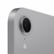 Планшет Apple iPad Mini (2024) Wi-Fi 256GB, Серый космос в Севастополе