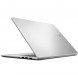 Ноутбук MSI Modern 14S AI+ G3MG-011XRU (14&amp;quot;, OLED, Intel Core Ultra 5 322 2.5ГГц, 6 ядер, 16ГБ DDR5, 512ГБ SSD, Intel Graphics, без ОС), серебристый в Севастополе