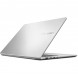 Ноутбук MSI Modern 14S AI+ G3MG-011XRU (14&amp;quot;, OLED, Intel Core Ultra 5 322 2.5ГГц, 6 ядер, 16ГБ DDR5, 512ГБ SSD, Intel Graphics, без ОС), серебристый в Севастополе