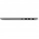 Ноутбук MSI Modern 14S AI+ G3MG-011XRU (14&amp;quot;, OLED, Intel Core Ultra 5 322 2.5ГГц, 6 ядер, 16ГБ DDR5, 512ГБ SSD, Intel Graphics, без ОС), серебристый в Севастополе