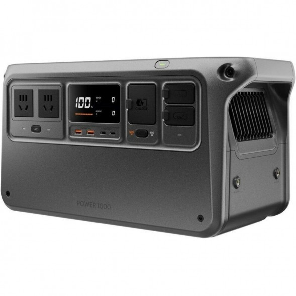 Портативный источник питания DJI Power 1000 V2 в Севастополе