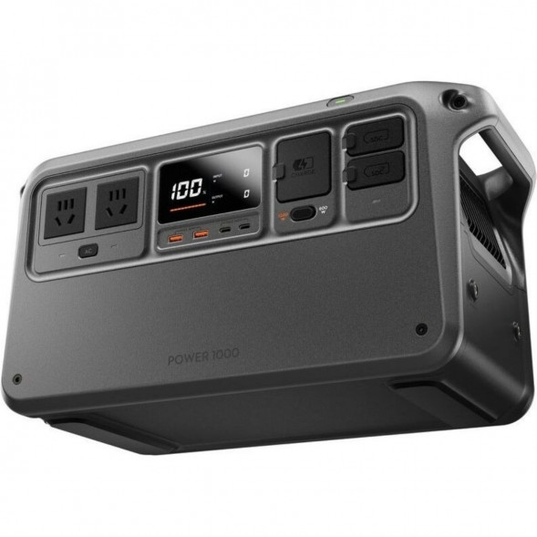 Портативный источник питания DJI Power 1000 V2 в Севастополе