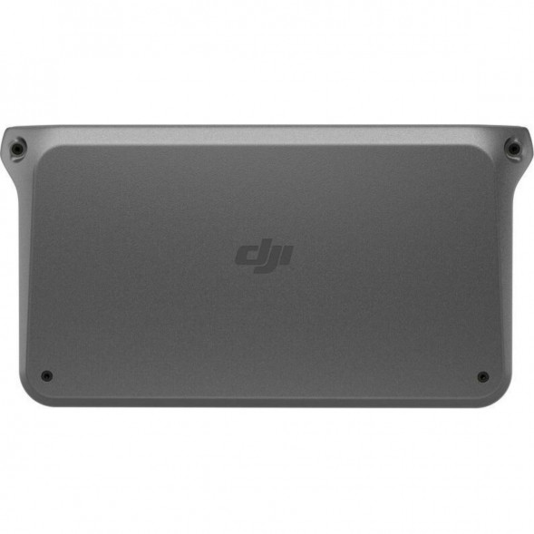 Портативный источник питания DJI Power 1000 V2 в Севастополе