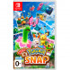 Игра New Pokemon Snap [Nintendo Switch, английская версия] в Севастополе