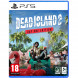 Игра Dead Island 2 Day One Edition [PS5, русские субтитры] в Севастополе