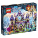 Конструктор LEGO Elves 41078 Небесный замок Скайры в Севастополе
