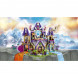 Конструктор LEGO Elves 41078 Небесный замок Скайры в Севастополе
