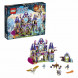 Конструктор LEGO Elves 41078 Небесный замок Скайры в Севастополе