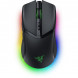 Игровая мышь Razer Cobra Pro/ Razer Cobra Pro Gaming Mouse, black в Севастополе