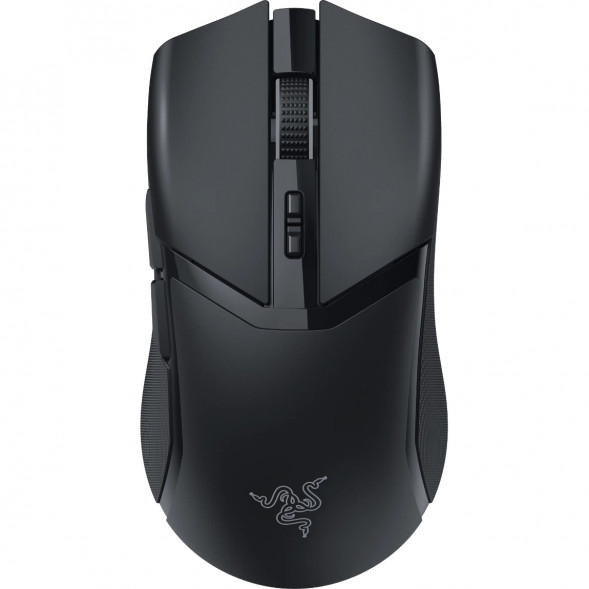 Игровая мышь Razer Cobra Pro/ Razer Cobra Pro Gaming Mouse, black в Севастополе