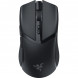 Игровая мышь Razer Cobra Pro/ Razer Cobra Pro Gaming Mouse, black в Севастополе