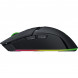 Игровая мышь Razer Cobra Pro/ Razer Cobra Pro Gaming Mouse, black в Севастополе