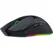 Игровая мышь Razer Cobra Pro/ Razer Cobra Pro Gaming Mouse, black в Севастополе