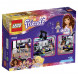 Конструктор LEGO Friends 41103 Поп звезда: студия звукозаписи в Севастополе