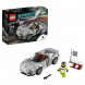 Конструктор LEGO Speed Champions 75910 Porsche 918 Spyde в Севастополе