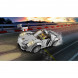 Конструктор LEGO Speed Champions 75910 Porsche 918 Spyde в Севастополе