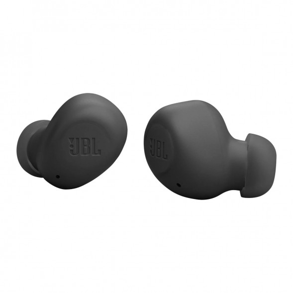 Беспроводные наушники JBL Wave Buds, Black в Севастополе