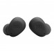 Беспроводные наушники JBL Wave Buds, Black в Севастополе