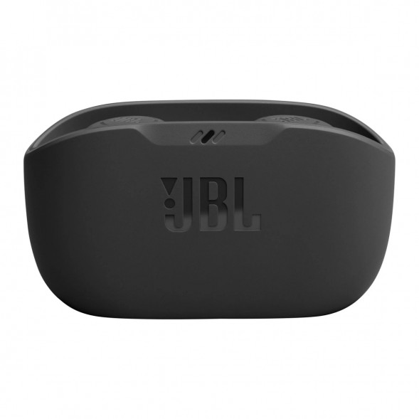Беспроводные наушники JBL Wave Buds, Black в Севастополе