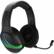 Беспроводная игровая гарнитура PDP Afterglow Wave Wireless Headset для XBOX, black в Севастополе