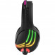 Беспроводная игровая гарнитура PDP Afterglow Wave Wireless Headset для XBOX, black в Севастополе