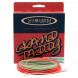 Рыболовный шнур Vision Grand Daddy Rods 10 Intermediate VGD10I в Севастополе