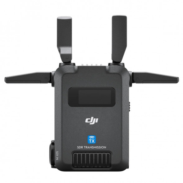 Cистема передачи видео DJI SDR Transmission Transmitter (Передатчик) в Севастополе