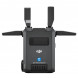 Cистема передачи видео DJI SDR Transmission Transmitter (Передатчик) в Севастополе