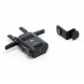 Cистема передачи видео DJI SDR Transmission Transmitter (Передатчик) в Севастополе