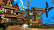 Игра Okami HD [PS4, английская версия] в Севастополе