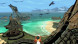 Игра Okami HD [PS4, английская версия] в Севастополе