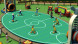 Игра Two Point Campus. Enrolment Edition [Nintendo Switch, английская версия] в Севастополе