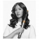 Фен-стайлер Dyson Airwrap multi-styler Complete Long HS05, яркий никель/медный в Севастополе