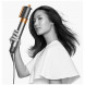 Фен-стайлер Dyson Airwrap multi-styler Complete Long HS05, яркий никель/медный в Севастополе