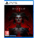 Игра Diablo IV [PS5, русская версия] в Севастополе