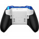 Геймпад Microsoft Xbox Elite Wireless Controller Series 2 Core, синий в Севастополе