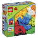 Конструктор LEGO DUPLO My First 6176 Основные элементы в Севастополе