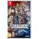 Игра Valkyria Chronicles 4 [Nintendo Switch, английская версия] в Севастополе