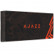 Клавиатура механическая AJAZZ AK820 [S1-AK820-1-RGB-DIY-SSS-PWB] в Севастополе