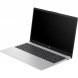 Ноутбук HP 255R G10 CW0W9AT (15.6&amp;quot;, TN, AMD Ryzen 5 7535U 2.9ГГц, 6-ядерный, 16ГБ DDR5, 512ГБ SSD, AMD Radeon 660M), серебристый в Севастополе