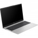 Ноутбук HP 255R G10 CW0W9AT (15.6&amp;quot;, TN, AMD Ryzen 5 7535U 2.9ГГц, 6-ядерный, 16ГБ DDR5, 512ГБ SSD, AMD Radeon 660M), серебристый в Севастополе