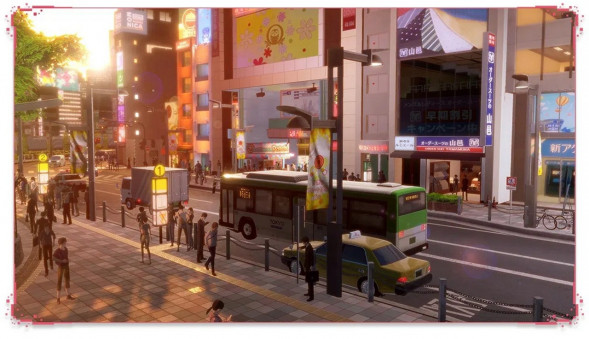 Игра Digimon Story: Time Stranger [PS5, английская версия] в Севастополе