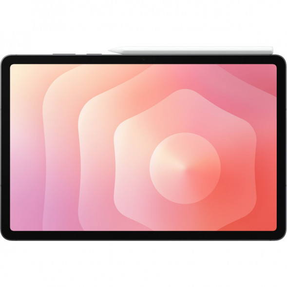Планшет Samsung Galaxy Tab S11 SM-X730 12ГБ/256ГБ Wi-Fi, Gray в Севастополе