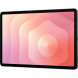 Планшет Samsung Galaxy Tab S11 SM-X730 12ГБ/256ГБ Wi-Fi, Gray в Севастополе