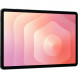 Планшет Samsung Galaxy Tab S11 SM-X730 12ГБ/256ГБ Wi-Fi, Gray в Севастополе