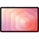 Планшет Samsung Galaxy Tab S11 SM-X730 12ГБ/256ГБ Wi-Fi, Gray в Севастополе