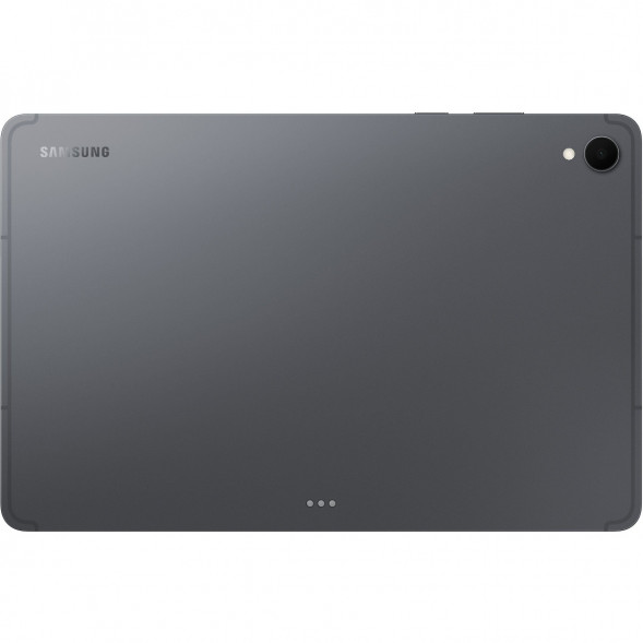 Планшет Samsung Galaxy Tab S11 SM-X730 12ГБ/256ГБ Wi-Fi, Gray в Севастополе